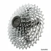 SRAM Kassettenzahnkranz PG-1030 11-36 Zähne 10-fach -Deutschland Zyklon Rad Verkaufs-Shop pg 1030 11 36 z hne