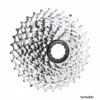 Sram Kassette PG-1050 11-36 Zähne 10-fach 2 Sram Kassette PG-1050 11-36 Zähne 10-fach -Deutschland Zyklon Rad Verkaufs-Shop radiusedsilver3ql