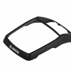 BOSCH Displayrahmen Purion Performance