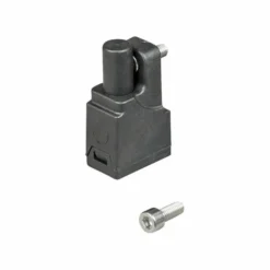 Trek Ersatzteil Feder Zum Auswurf Für Integrierten Bosch Akku