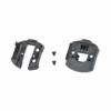 Trek RIB Bosch Battery Lock Covers Kit 2 Trek RIB Bosch Battery Lock Covers Kit -Deutschland Zyklon Rad Verkaufs-Shop removableintegratedbatteryparts579325