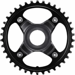 Shimano STEPS SM-CRE80 Kettenblatt Für Shimano STEPS Antrieb