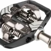 Shimano XT Klickpedale PD-M8020 -Deutschland Zyklon Rad Verkaufs-Shop shimano xt klickpedale pd m8020jpeg