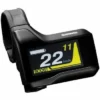 Shimano STEPS SC-E8000 Display -Deutschland Zyklon Rad Verkaufs-Shop shimano display
