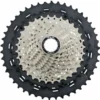 Shimano Kassettenkranz SLX CS-M7000 11- 46 Zähne, 11-fach -Deutschland Zyklon Rad Verkaufs-Shop shimano kassettenkranz slx cs m7000 11 46 z hne 11 fach