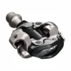 Shimano PDM8100 XT Pedal -Deutschland Zyklon Rad Verkaufs-Shop shimano pdm8100 xt pedal