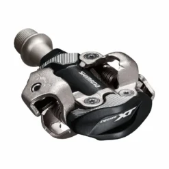 Shimano PDM8100 XT Pedal