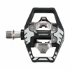 Shimano PDM8120 XT Trail Pedal -Deutschland Zyklon Rad Verkaufs-Shop shimano pdm8120 xt trail pedal
