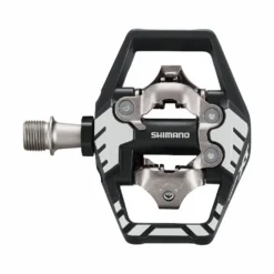 Shimano PDM8120 XT Trail Pedal