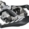 Shimano PDM9120 XTR Trail Pedal -Deutschland Zyklon Rad Verkaufs-Shop shimano pdm9120 xtr trail pedal