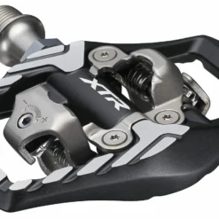 Shimano PDM9120 XTR Trail Pedal