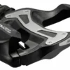 Shimano PDR550 SPD SL Pedal Schwarz -Deutschland Zyklon Rad Verkaufs-Shop shimano pdr550 spd sl pedal schwarz