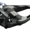 Shimano PDR8000 Ultegra SPD SL Pedal -Deutschland Zyklon Rad Verkaufs-Shop shimano pdr8000 ultegra spd sl pedal 1