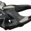 Shimano 105 PD-R7000 SPD SL Pedal -Deutschland Zyklon Rad Verkaufs-Shop shimano rennradpedal 105 e pdr7000 spd sl pedal pdr7000