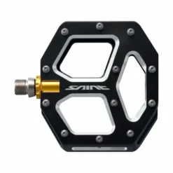 Shimano PDM828 Saint Flat Pedal