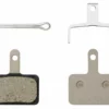 Shimano Scheibenbremsbelag B01S Resin 2 Shimano Scheibenbremsbelag B01S Resin -Deutschland Zyklon Rad Verkaufs-Shop shimano scheibenbremsbelag b01s resin