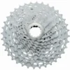 Shimano XT Kassettenkranz 11 - 36 Zähne 10-fach -Deutschland Zyklon Rad Verkaufs-Shop shimano xt 11 36t
