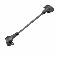 Specialized SL Range Extender Kabel 160 Mm MTB