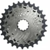 SRAM Kassettenzahnkranz XG-1270 10 - 28 Zähne 12-fach -Deutschland Zyklon Rad Verkaufs-Shop sram 10 28 1 neu