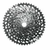 SRAM Eagle Zahnkranz-Kassette XG1275 10-50 Zähne 12-fach -Deutschland Zyklon Rad Verkaufs-Shop sram eagle 10 50