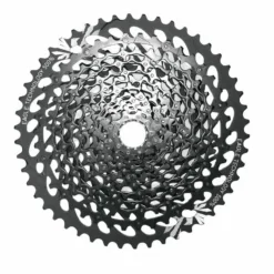 SRAM Eagle Zahnkranz-Kassette XG1275 10-50 Zähne 12-fach