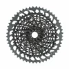 SRAM Eagle Zahnkranz-Kassette XG1275 10-52 Zähne 12-fach -Deutschland Zyklon Rad Verkaufs-Shop sram kassenkranz xg 1275