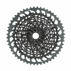 SRAM Eagle Zahnkranz-Kassette XG1275 10-52 Zähne 12-fach