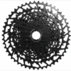 SRAM Kassettenzahnkranz PG-1230 11 - 50 Zähne 12-fach 1 SRAM Kassettenzahnkranz PG-1230 11 - 50 Zähne 12-fach -Deutschland Zyklon Rad Verkaufs-Shop sram kassettenzahnkranz pg 1230 10 52z