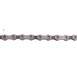 SRAM Kette PC1170 11-fach 120 Glieder