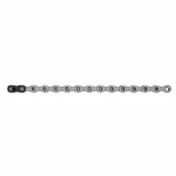 SRAM Kette PC XX1 HollowPin 11-fach 118 Glieder