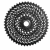 SRAM EX1 XG-899 E-Block Kassette -Deutschland Zyklon Rad Verkaufs-Shop sram mtb ex1 cassette xg899 side l 7