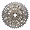 Sram Zahnkranz-Kassette XG-1199 10-42 Zähne 11-fach -Deutschland Zyklon Rad Verkaufs-Shop srammtbxx1cassettel