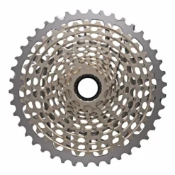Sram Zahnkranz-Kassette XG-1199 10-42 Zähne 11-fach