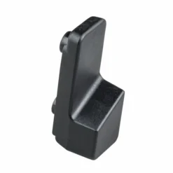 Trek Motorcover Antriebsseite Kettenführung Bj. 2018 Black