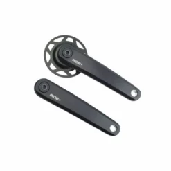 Kurbelset Bosch Trek Powerfly 175mm Mit Kettenschutzring