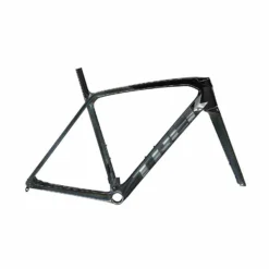 Trek Rahmenset Emonda SLR Dark Prismatic / Trek Black Größe 52