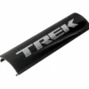 Trek Dual Sport+ Battery Cover -Deutschland Zyklon Rad Verkaufs-Shop trekdualsportbatterycovers schwarz 26942 a primary