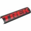 Akkuabdeckung Für 625 Wh RIB Akku Trek Powerfly 29 2020 -Deutschland Zyklon Rad Verkaufs-Shop trekpowerfly29 trek black viper red 594615