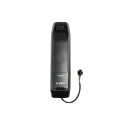 Trek Range Boost 500 Wh Akku Kit