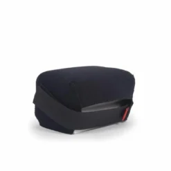 Akkukontakt Schutzkappe Fahrer Für Gepäckträgerakku Gr. L