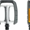 Voxom Touring PE 12 Pedal -Deutschland Zyklon Rad Verkaufs-Shop voxom fahrradpedale touring pe12lzgrkpe9phg8j