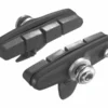 Shimano Bremsschuh R55C3 Cartridge Für BR-6700 - Alufelge