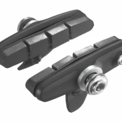 Shimano Bremsschuh R55C3 Cartridge Für BR-6700 - Alufelge