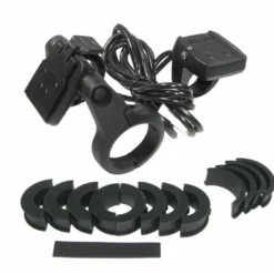 YAMAHA Displayhalterung Inkl. Bedienelement 2016