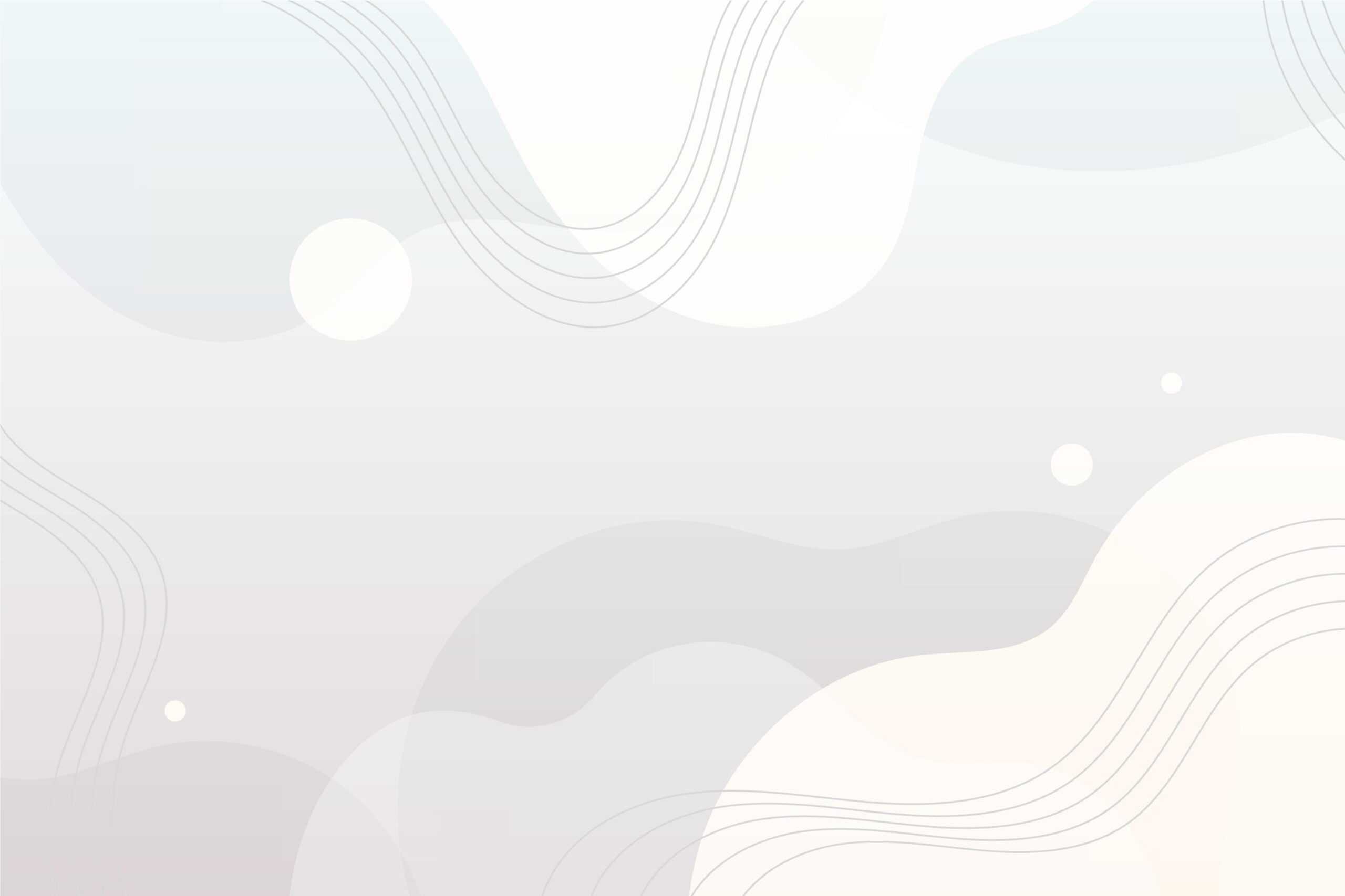 Deutschland Zyklon Rad Verkaufs-Shop -Deutschland Zyklon Rad Verkaufs-Shop 11852424 4853433 scaled