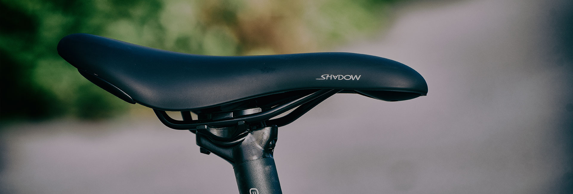 Deutschland Zyklon Rad Verkaufs-Shop -Deutschland Zyklon Rad Verkaufs-Shop Sattel jpg